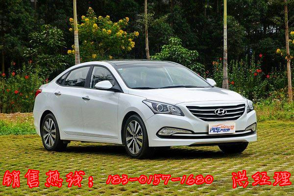 6b2940f7dc5db933.jpg