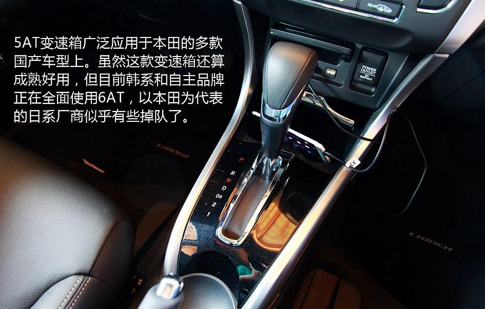 8c630a2a44115502.jpg