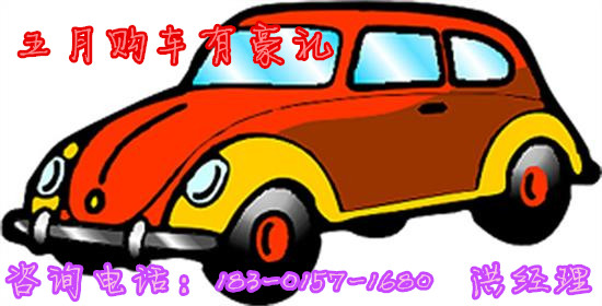 9dbf273d1db1db06.jpg