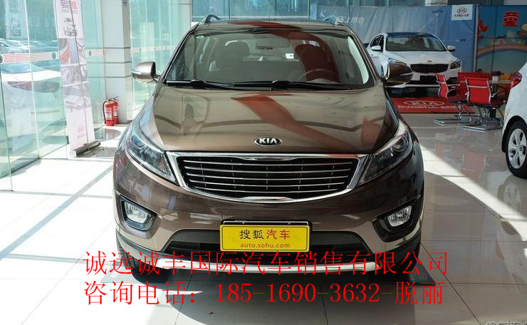 a02e954549e84e0d.jpg