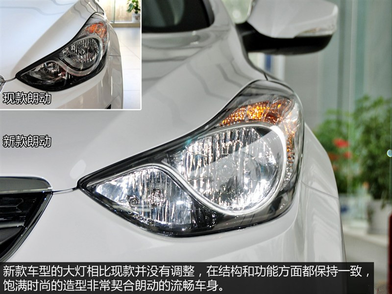 b33aa02143962a4b.jpg