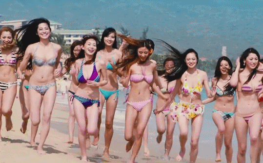 c28e6ad0240d4fc8.gif