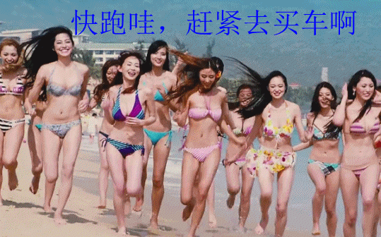 cafd8991aa5bcdd7.gif
