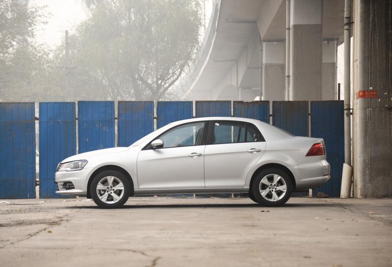 每年都要做的虔敬重读