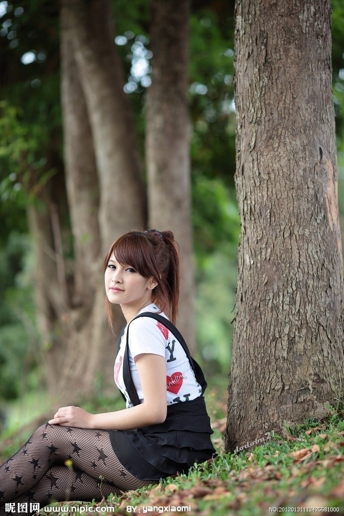 d1e0f5627c568cb3.jpg