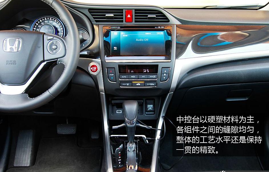 f605dc4bb4639d39.jpg