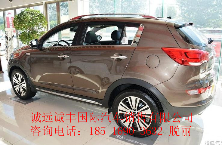 fbd5495db0a9e66b.jpg
