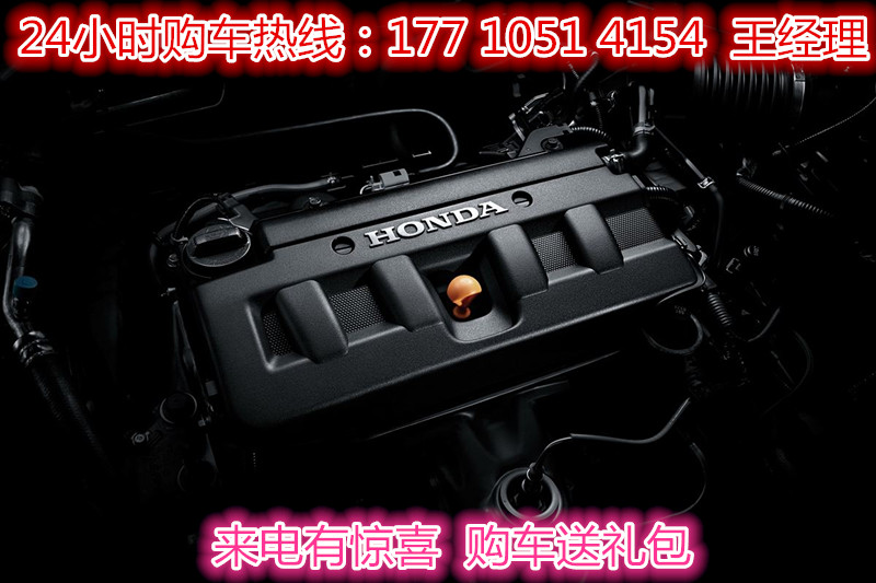 12892ba74fd55290.jpg