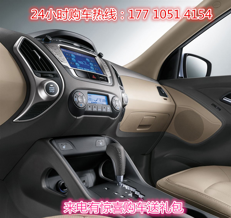 205c8222e083f23f.jpg