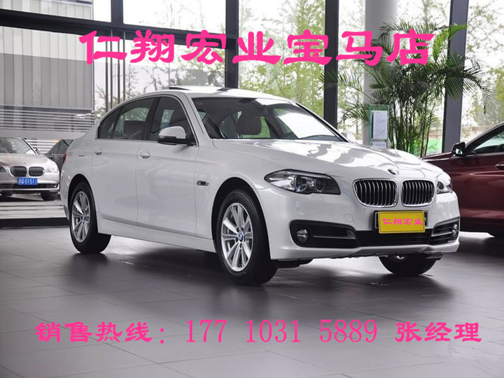 2260286f200ba296.jpg