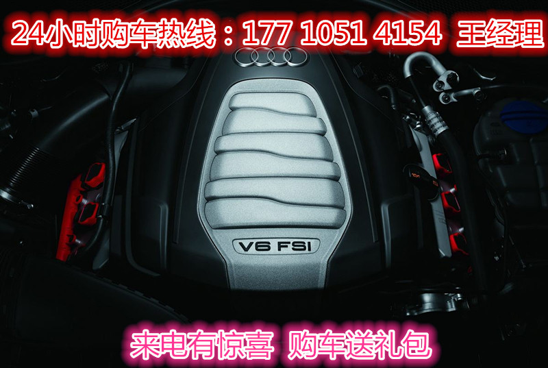 316de4cc8e1ef0cd.jpg