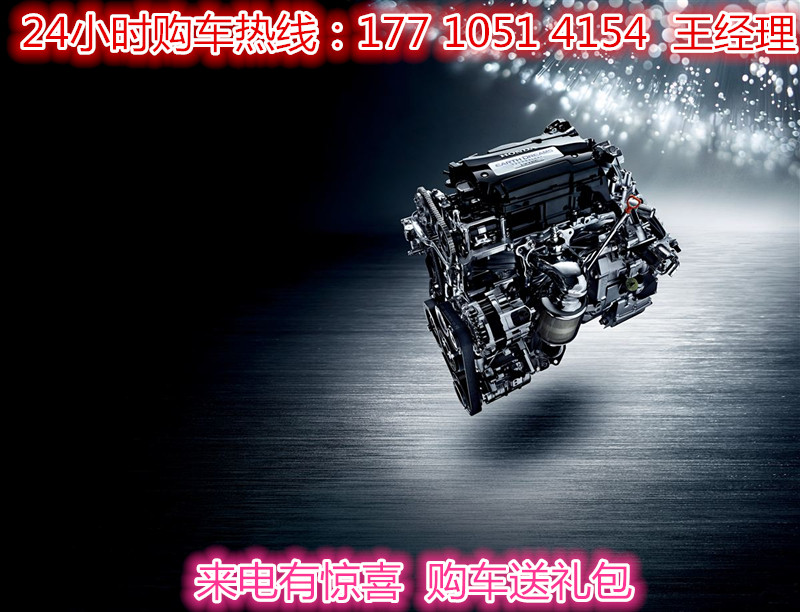 32f57c6a8bceda77.jpg