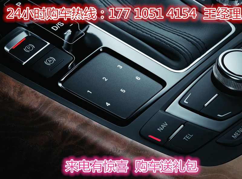 362d4f984d49040d.jpg
