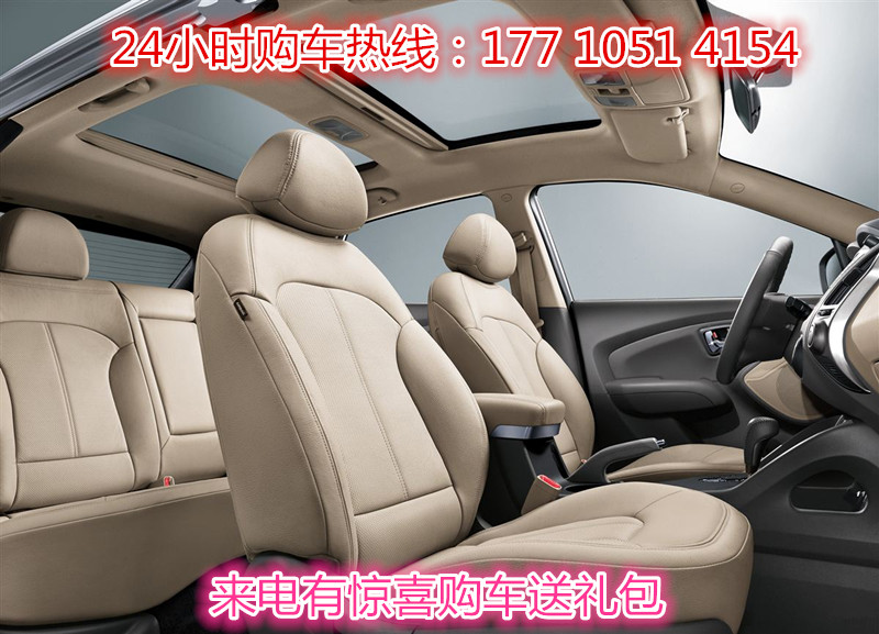38fd4ce978d62f26.jpg