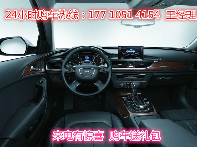 47e858efe95b2395.jpg