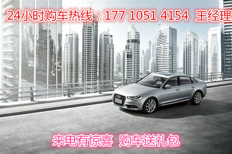 4823b173cece50ab.jpg