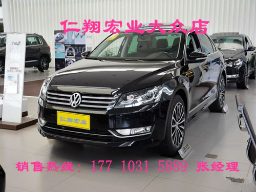 48cb25a83f1eee31.jpg