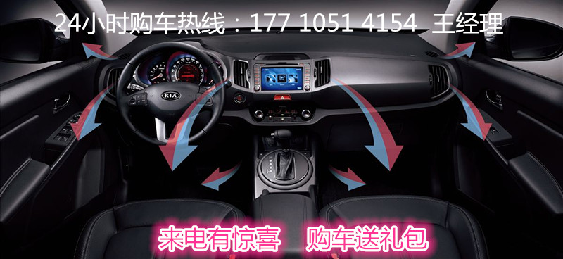 5bbbcdf6d59f0043.jpg