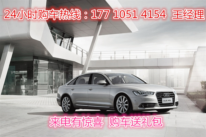 6eee15375ce4903a.gif