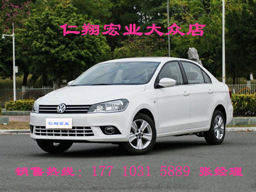 77ead12649d37bb1.jpg