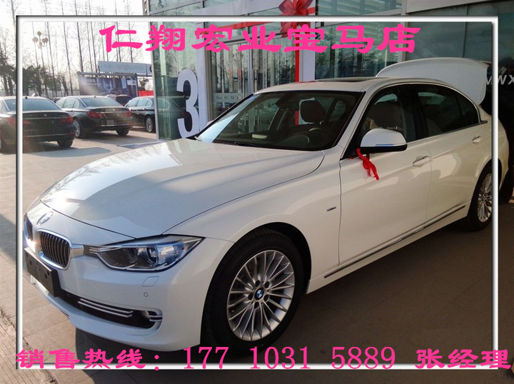 7b176b2489a915ed.jpg
