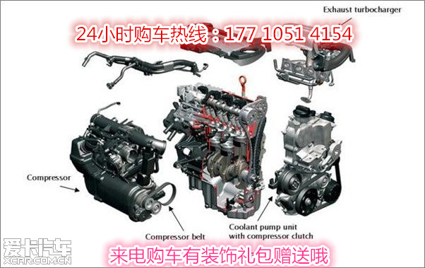 7cf201e99d173a98.jpg