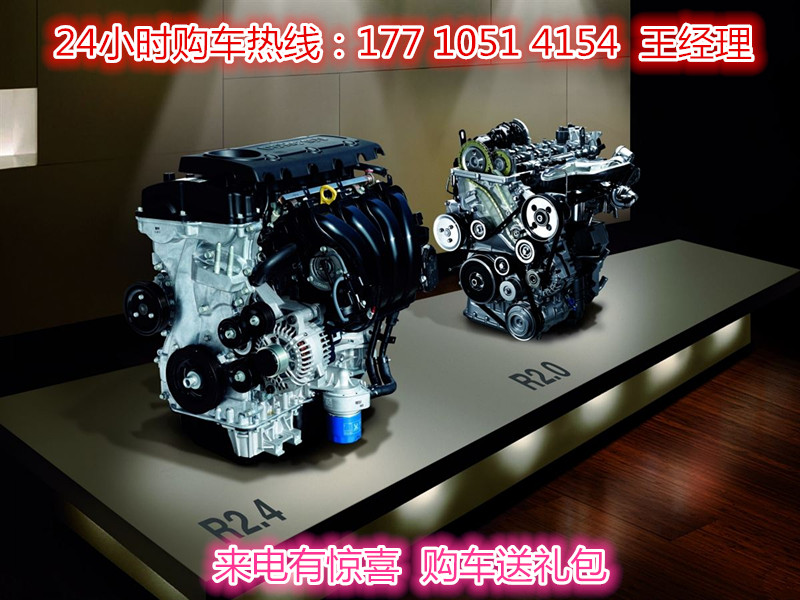 8520c9eabd3852ab.jpg