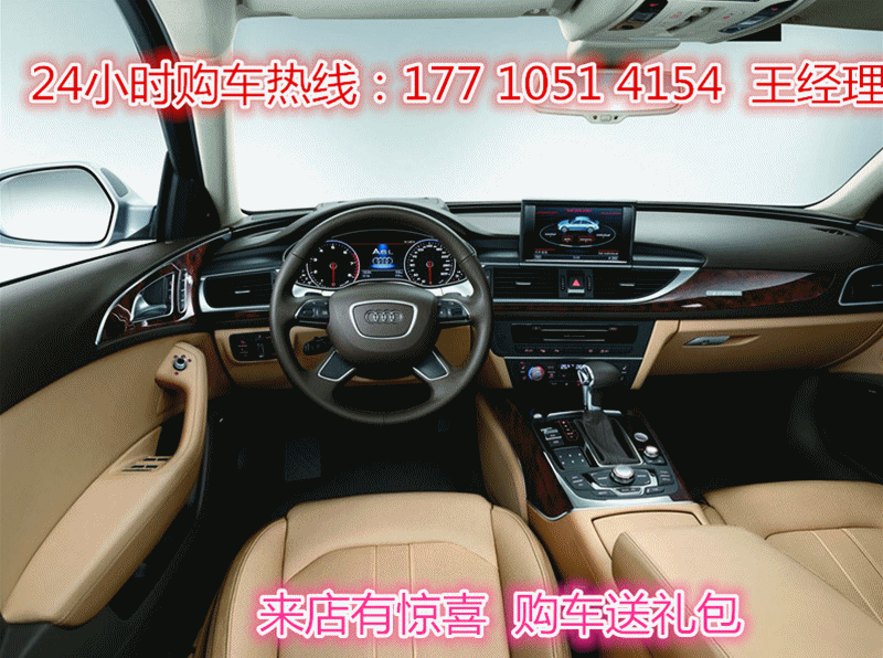 8db98ebdec730b27.gif