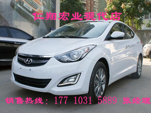 90d024c4be17477a.jpg