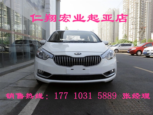 a245452535e84079.jpg
