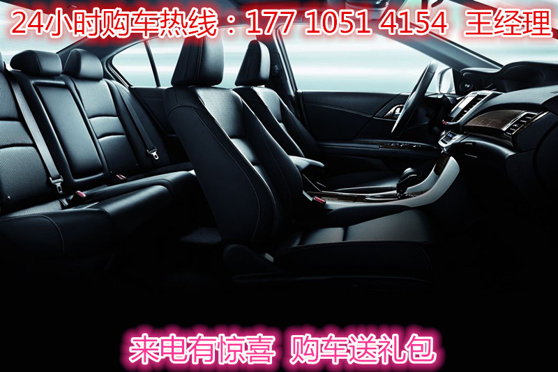 af90fb905d36a8b0.jpg