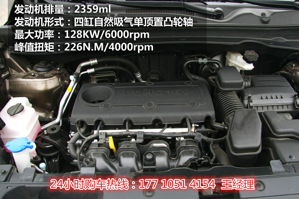 b40f6af48fc43c2d.jpg
