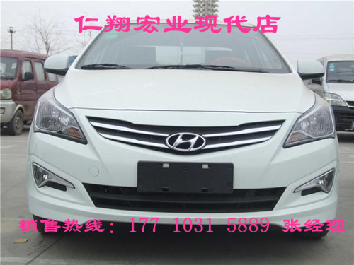 b9dbb8efe9416ebc.jpg