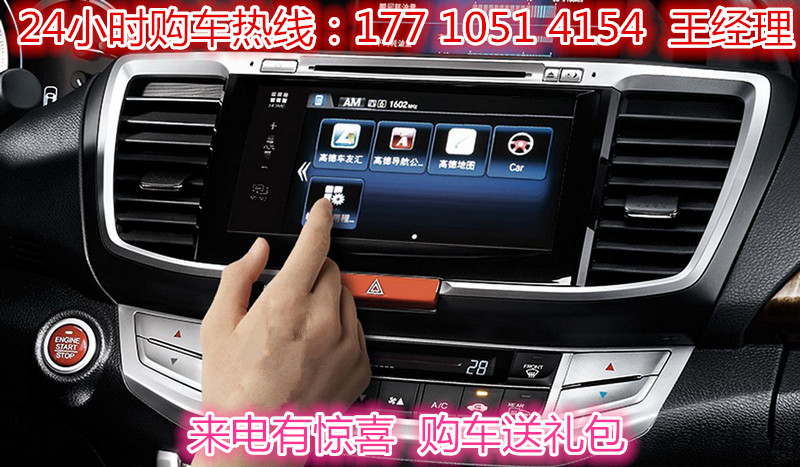 be8fd9f163527c3f.jpg