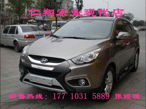 c1f7e38a0b9f6458.jpg