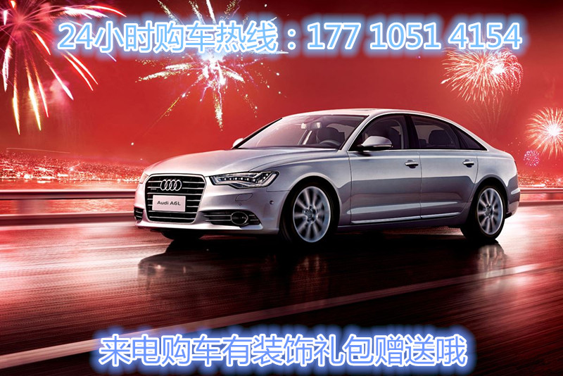 c92ac6541f206494.jpg