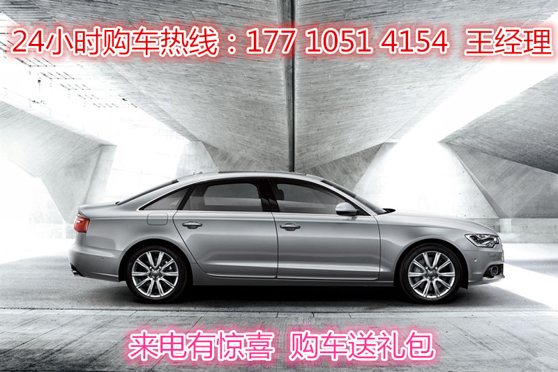 d3f349c82f865734.jpg