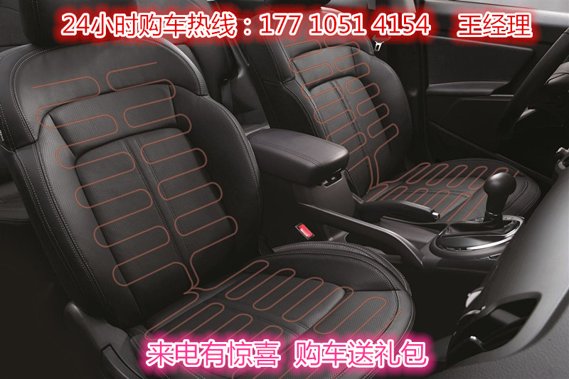 f902c4e468c5b070.jpg