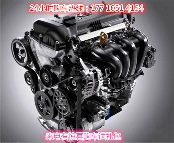 fb8c55e891eeb5d7.jpg