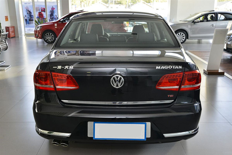 fc71546ed69d9462.jpg