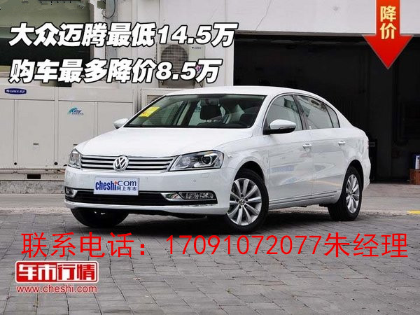 34e48973cc4032c0.jpg