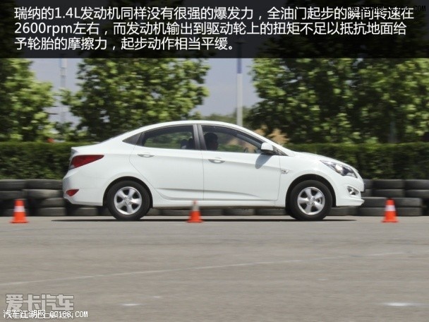 780cf0605527e2ce.jpg