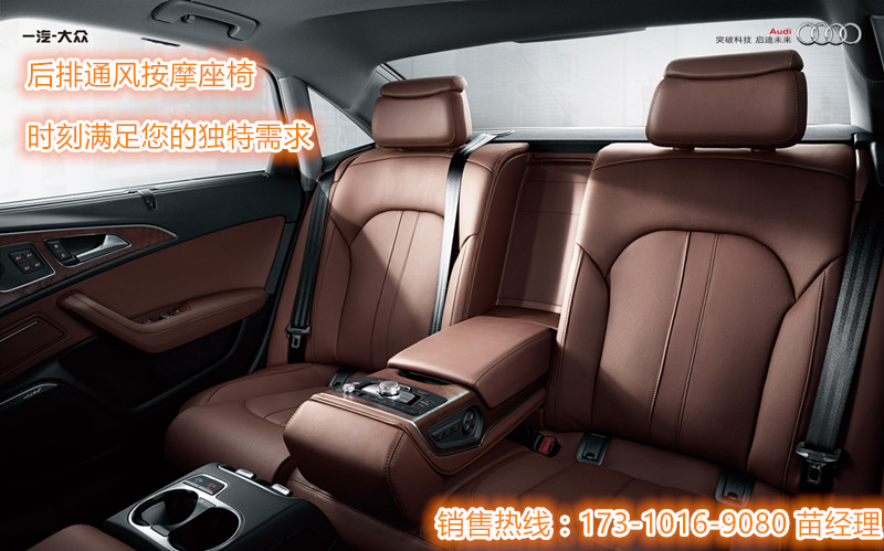 4fcfa96a9df038db.jpg