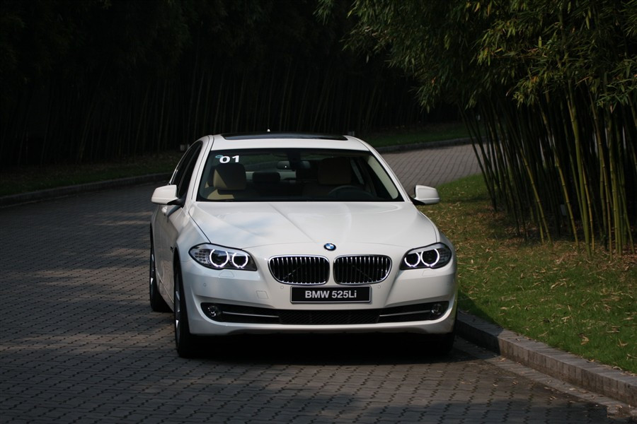 7e4252d2ec1e5508.jpg