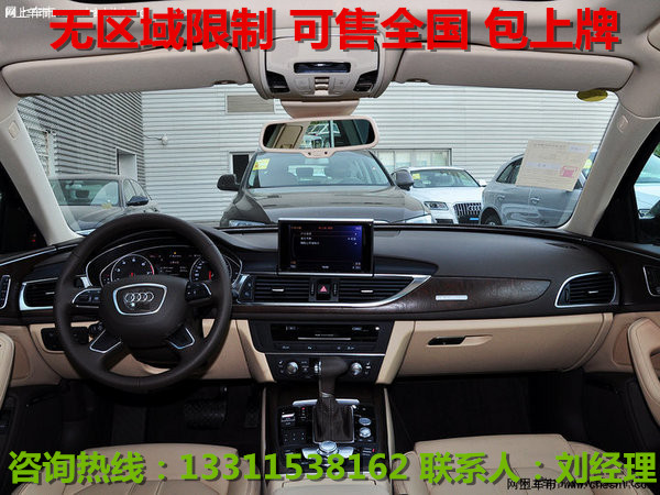 88f8febaf171c5e2.jpg