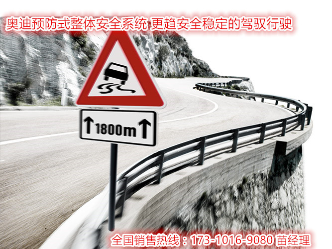 e358e32f58c7cd30.jpg