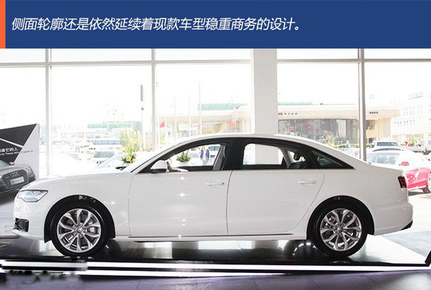 22d505f6dd8c9067.jpg