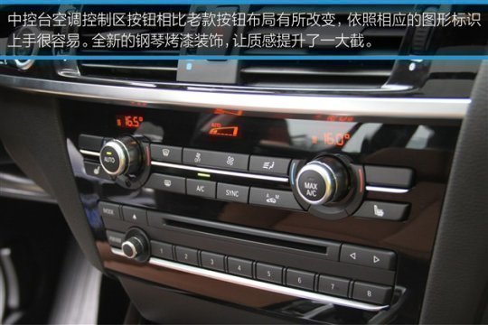 2d03ff55fc99dd46.jpg