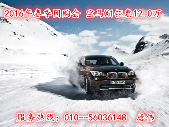 2e91f56dcedb0444.jpg