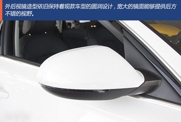 30b550ee31340d81.jpg
